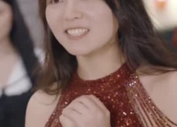 【战神的美女老婆】98集免费短剧在线全集看