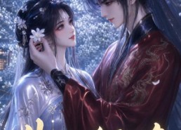 【朱栾系良缘】36集优质短剧免费完整观看