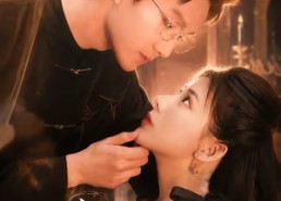 组合标题：【暗夜危情，偏执总裁的掌心娇】70集精彩短剧在线免费播
