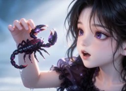 【魔法：被迫组队后高冷队长沦陷了】217集短剧全集流畅在线观看