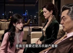 【村花真千金被阎王追着给偏爱】54集短剧完整版免费观看