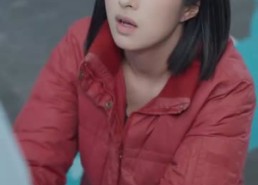 【药能医人不医心】87集短剧免费在线全集看