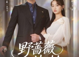 【野蔷薇与绅士杖】78集短剧资源在线免费看