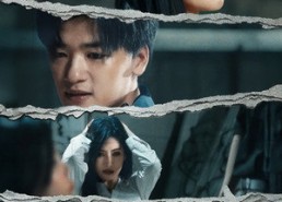 【绝命钢琴师】36集短剧免费全集悦看