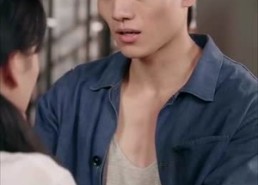 【穿回六零我靠媳妇空间逆袭】80集免费在线短剧高清看