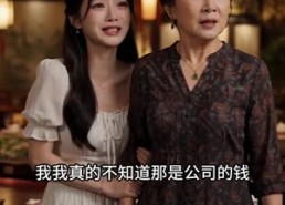 【净身出户后我停了副卡】56集短剧全网免费观看