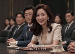【韩国高校：假千金的伪装日常】119集短剧全集免费赏看