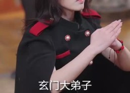 【假如我是天下第一】免费80集短剧在线全集赏