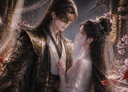 【御王心上卿】27集短剧全集免费在线观映