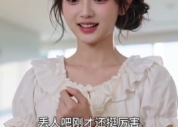 【晚星护舟】60集短剧免费在线尽情观看
