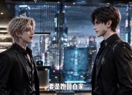 【我这个反派强得离谱】93集短剧全集免费在线速看