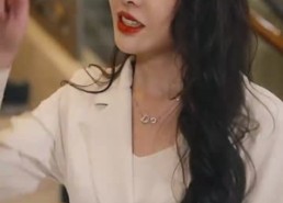 【无极神尊】85集短剧在线免费流畅看