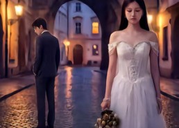 【弹幕预警，哭包女配她不装了】52集精彩短剧免费观瞧