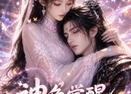 【神兔觉醒，全仙界悔哭】56集短剧在线完整播放