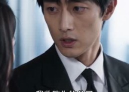 【七载温柔皆虚梦】56集短剧在线高清赏看