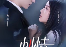 【刺情】65集免费短剧在线畅享观看