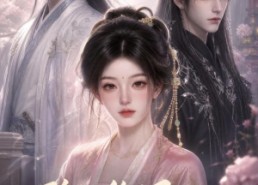 【碧玉簪烬，旧人不归】41集短剧免费高清在线观看