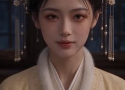 【郡王独宠：念念春潮】190集热门短剧免费在线览