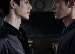 【死寂考场没有感情就无敌了】30集免费短剧在线看个够