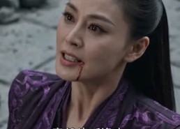 【错信奸徒，我道一剑封仙】80集短剧全集在线畅看