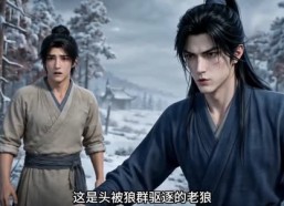 【大莽山的小厨神】51集精彩短剧免费在线观看