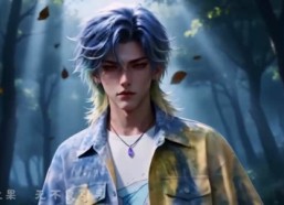 【我的狐妖老公靠贴贴充电】66集热门短剧全集在线播放