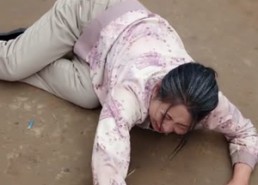 【逍遥医仙在农村】90集短剧全集免费看