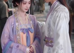 【小师妹说神经也是神第一季】80集短剧在线观看全集版