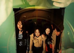 【轮盘游戏】95集免费短剧在线全集赏视