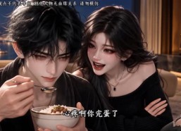 【甜汁糖心柚：盛总的心头柚】171集短剧免费全集赏映