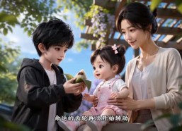【昭昭夙念，太子不按剧情来】77集短剧免费全集尽情看