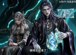 【母亲是巨龙我咋是山海异兽呢第六季】150集短剧全集免费播放