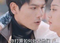 【神话之风云再起】41集高清短剧在线免费看