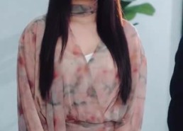 【姐姐会撒娇】100集短剧免费在线看全集