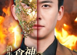 【消失的厨神之阿呆拜寿】42集短剧在线免费畅快看