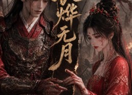 【长烨无月】147集完整短剧全集在线播放
