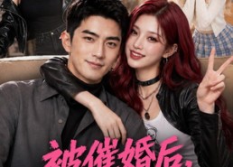 【被催婚后，我遇见了她】70集短剧完整版免费观影