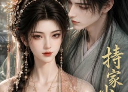 【持家小娘子】47集短剧全集流畅在线播放