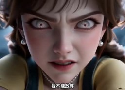 【程果荒岛奇遇记第二季】155集短剧在线观看全集免费