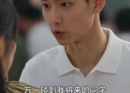 【我理想年代的爱情】114集完整短剧免费在线观看