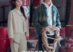 【真千金回归后，他们赶走了我这个真财神】60集短剧免费高清在线看