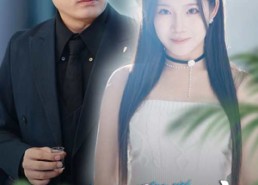 【我不做厂妹】36集短剧全集免费在线享