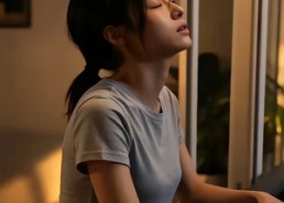 【心更疼的时候】21集短剧在线免费高清播放