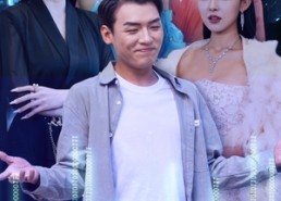 【开局系统给我100个女友＆龙啸】66集短剧免费完整版观看