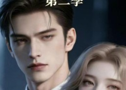 【心许晚辞第二季】12集精彩短剧在线免费看