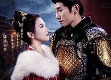 【陆总的长公主太有财】80集短剧免费全集线上观