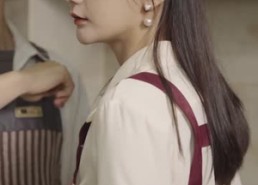 【魔女小姨子】75集短剧无删减在线赏