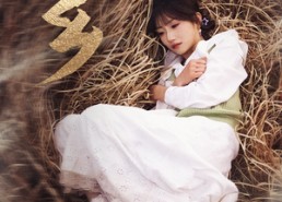 【她乡（35集）孙丛珊】35集短剧全集免费在线速览