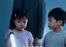 【海风不负她】79集短剧全集免费在线观看