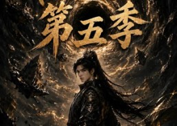 【五灵根修仙：我有一个吞噬空间！第五季】130集精彩短剧全集免费看